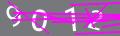 capsa
